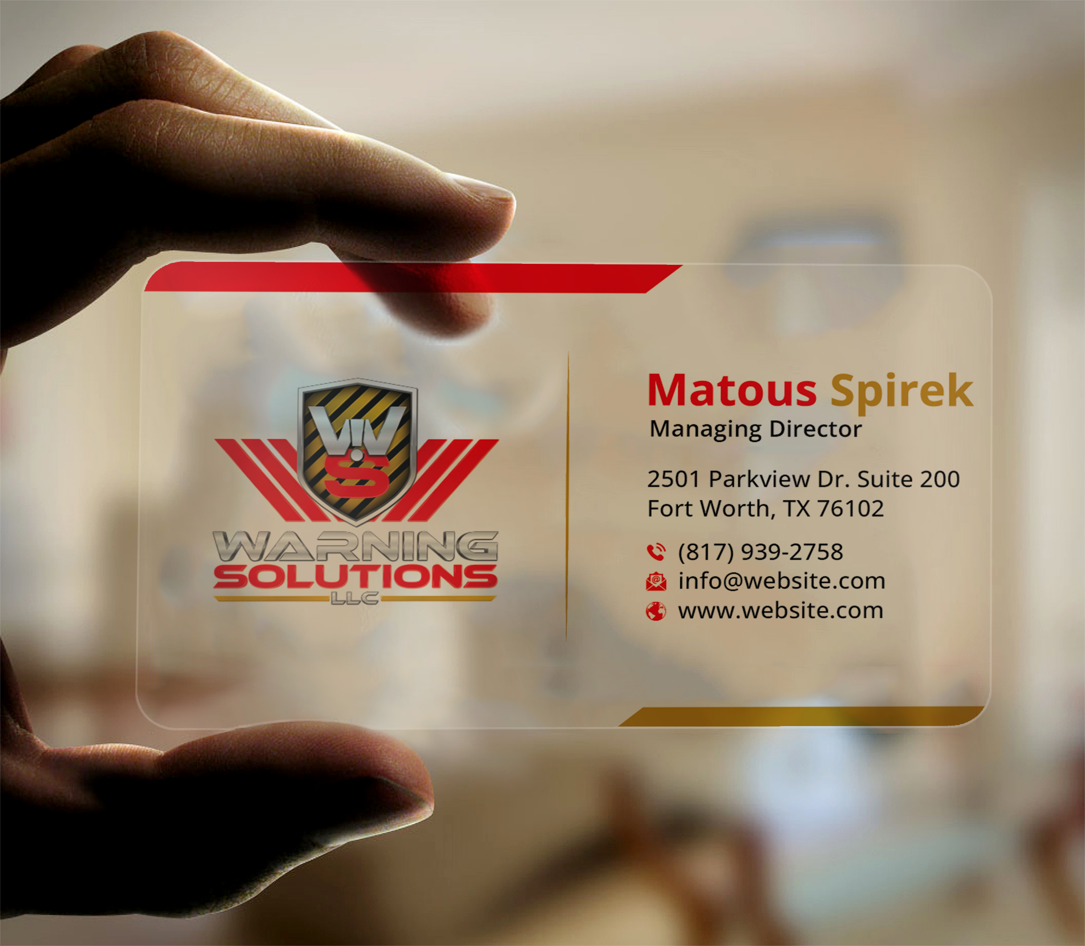 Design de Carte de Visite par DesignerShahadat pour ce projet | Design #33175790