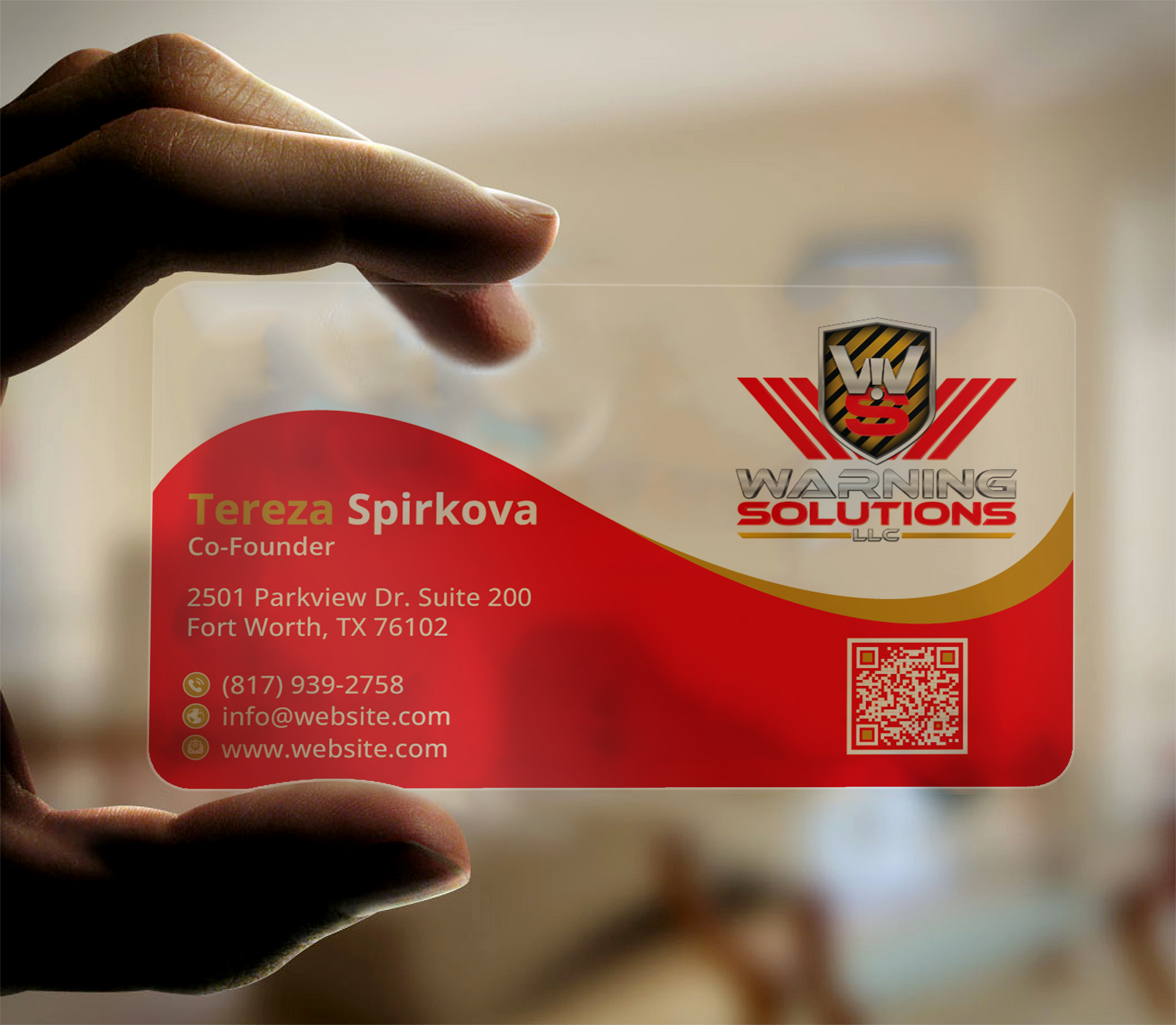 Design de Carte de Visite par DesignerShahadat pour ce projet | Design #33176122