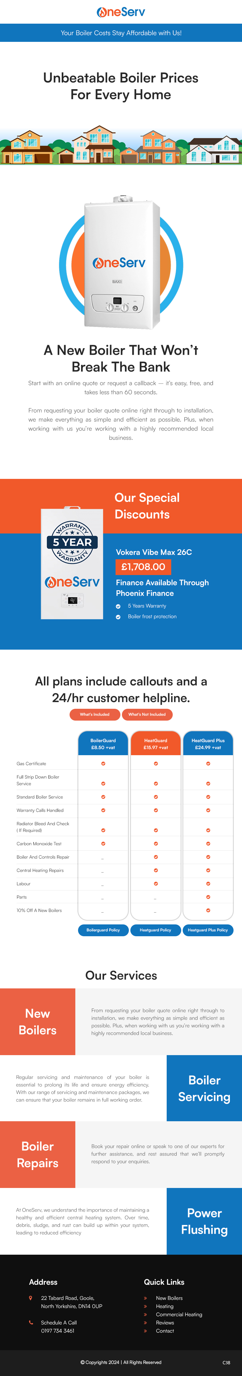 Email Marketing Design by pb for this project | Design #33183091