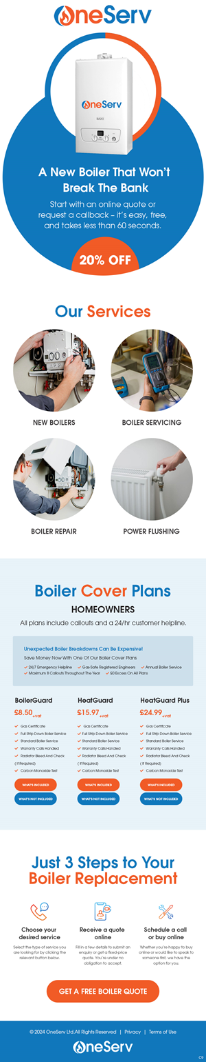 Email Marketing Design by pb for this project | Design: #33183092