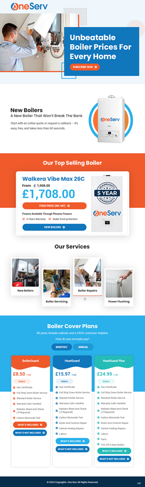 Email Marketing Design by pb for this project | Design: #33183093
