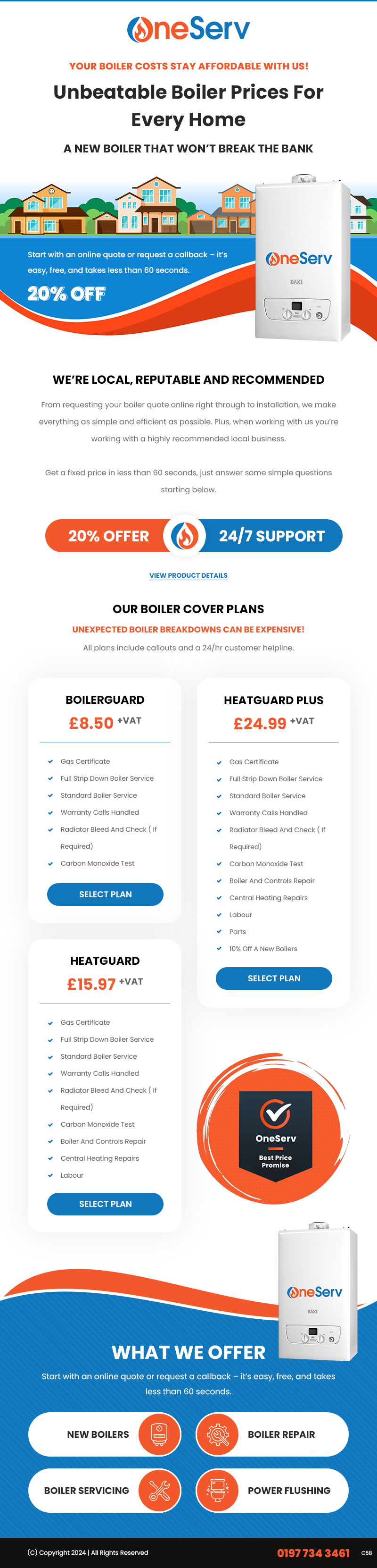 Email Marketing Design by pb for this project | Design #33183096