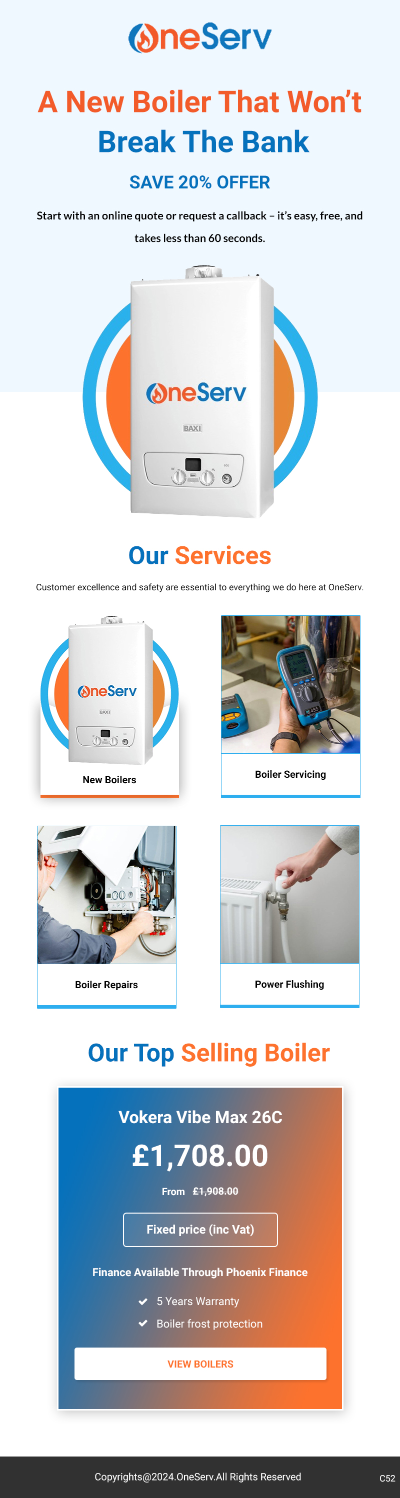 Email Marketing Design by pb for this project | Design #33183098