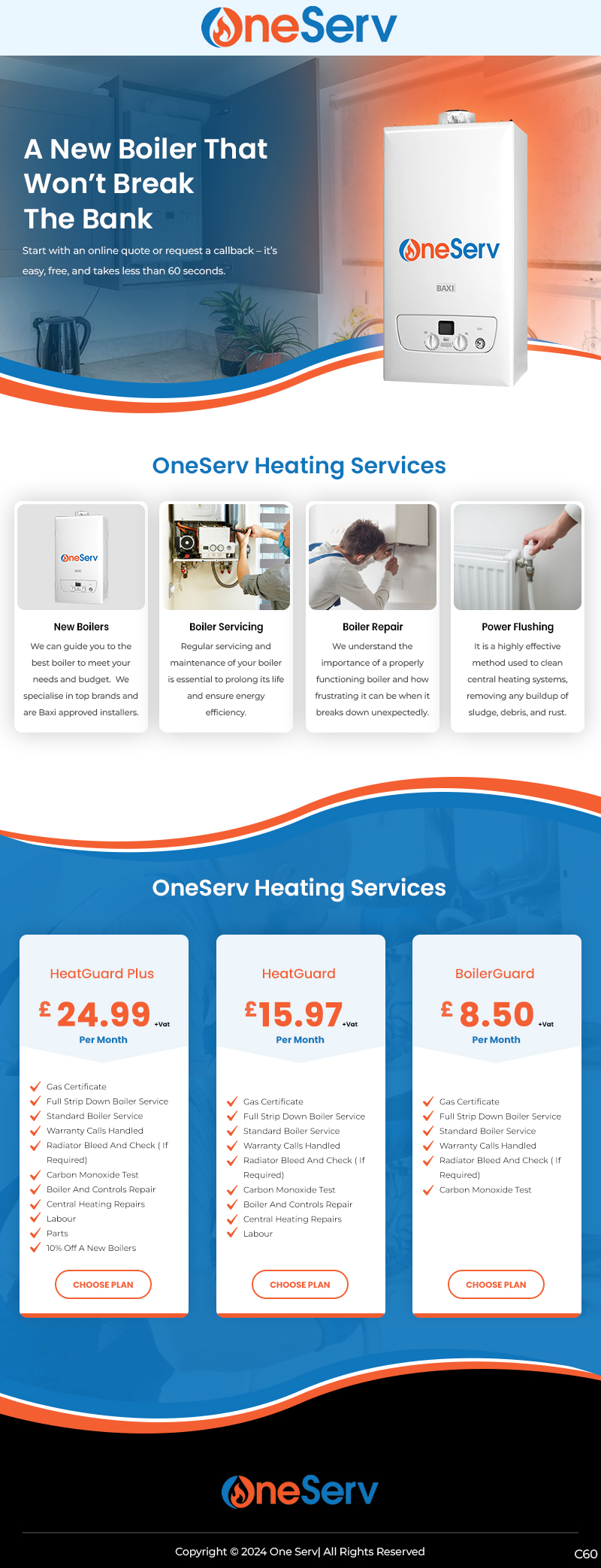 Email Marketing Design by pb for this project | Design #33183099