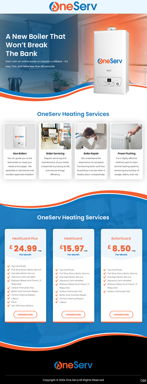 Email Marketing Design by pb for this project | Design: #33183099