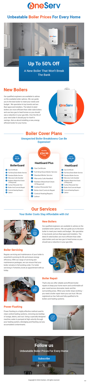 Email Marketing Design by pb for this project | Design: #33183100