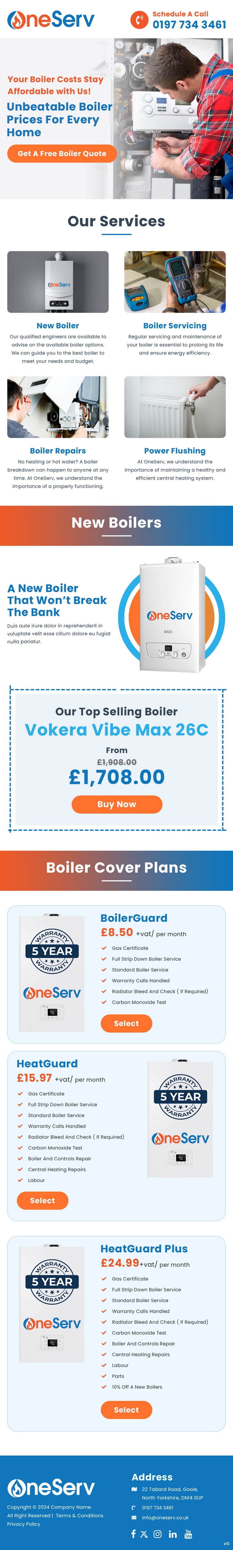 Email Marketing Design by pb for this project | Design #33183103