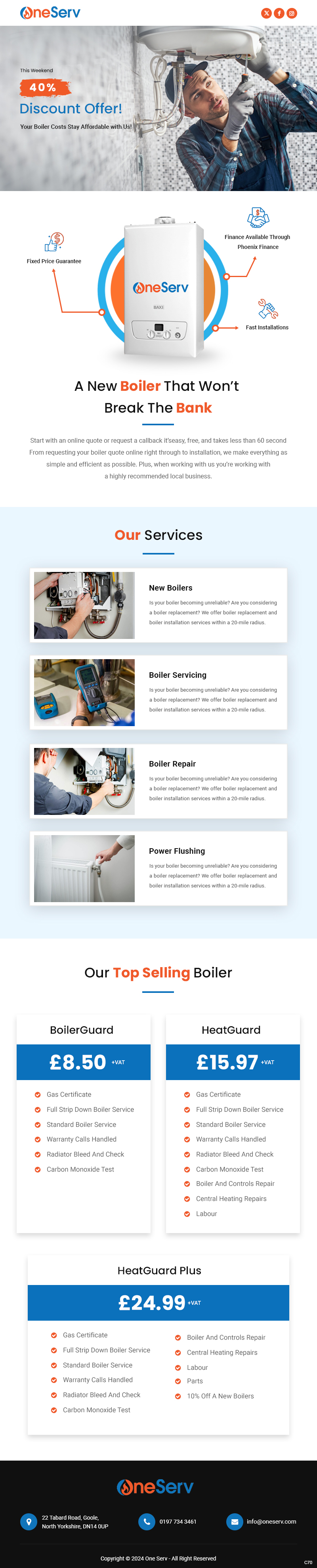 Email Marketing Design by pb for this project | Design #33183105