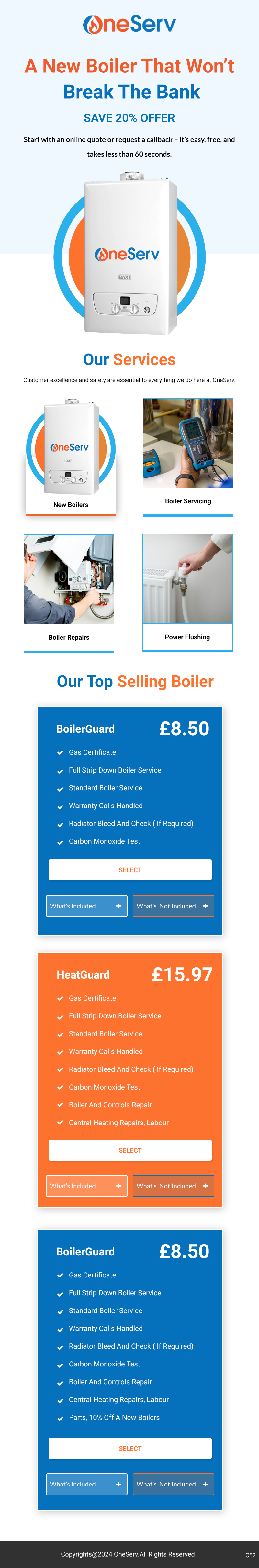 Email Marketing Design by pb for this project | Design #33193628