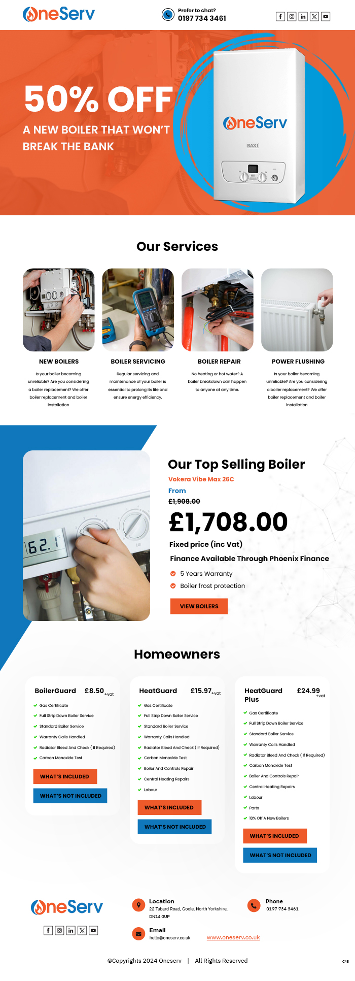 Email Marketing Design by pb for this project | Design #33193630