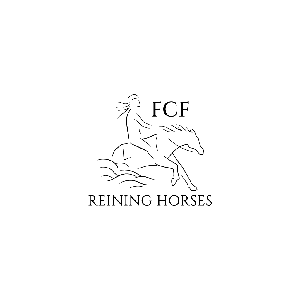 Diseño de Logo por Jerwin Intac para Università degli Studi di Milano | Diseño: #33189683