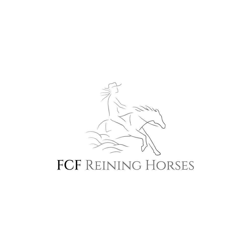 Logo Design by Jerwin Intac for Università degli Studi di Milano | Design #33195034