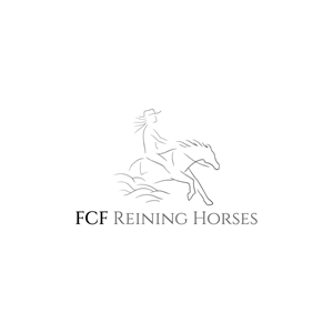 Diseño de Logo por Jerwin Intac para Università degli Studi di Milano | Diseño: #33195034