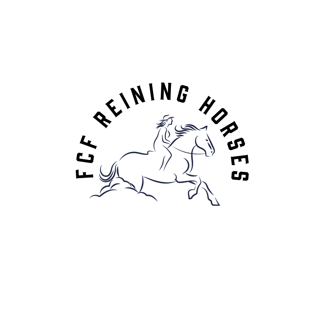 Logo Design by coloratura for Università degli Studi di Milano | Design #33261737