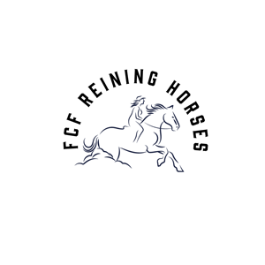 Diseño de Logo por coloratura para Università degli Studi di Milano | Diseño: #33261737