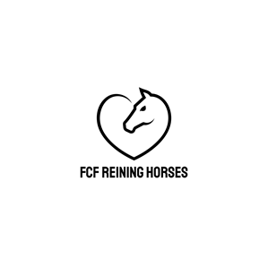 Diseño de Logo por Aljune Castro Designs para Università degli Studi di Milano | Diseño #33190216