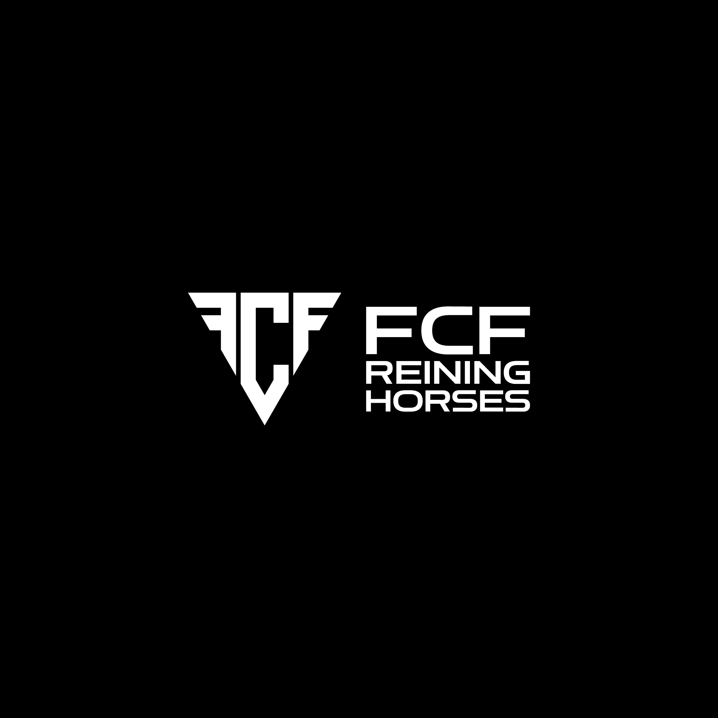 Logo Design by Aljune Castro Designs for Università degli Studi di Milano | Design #33190225