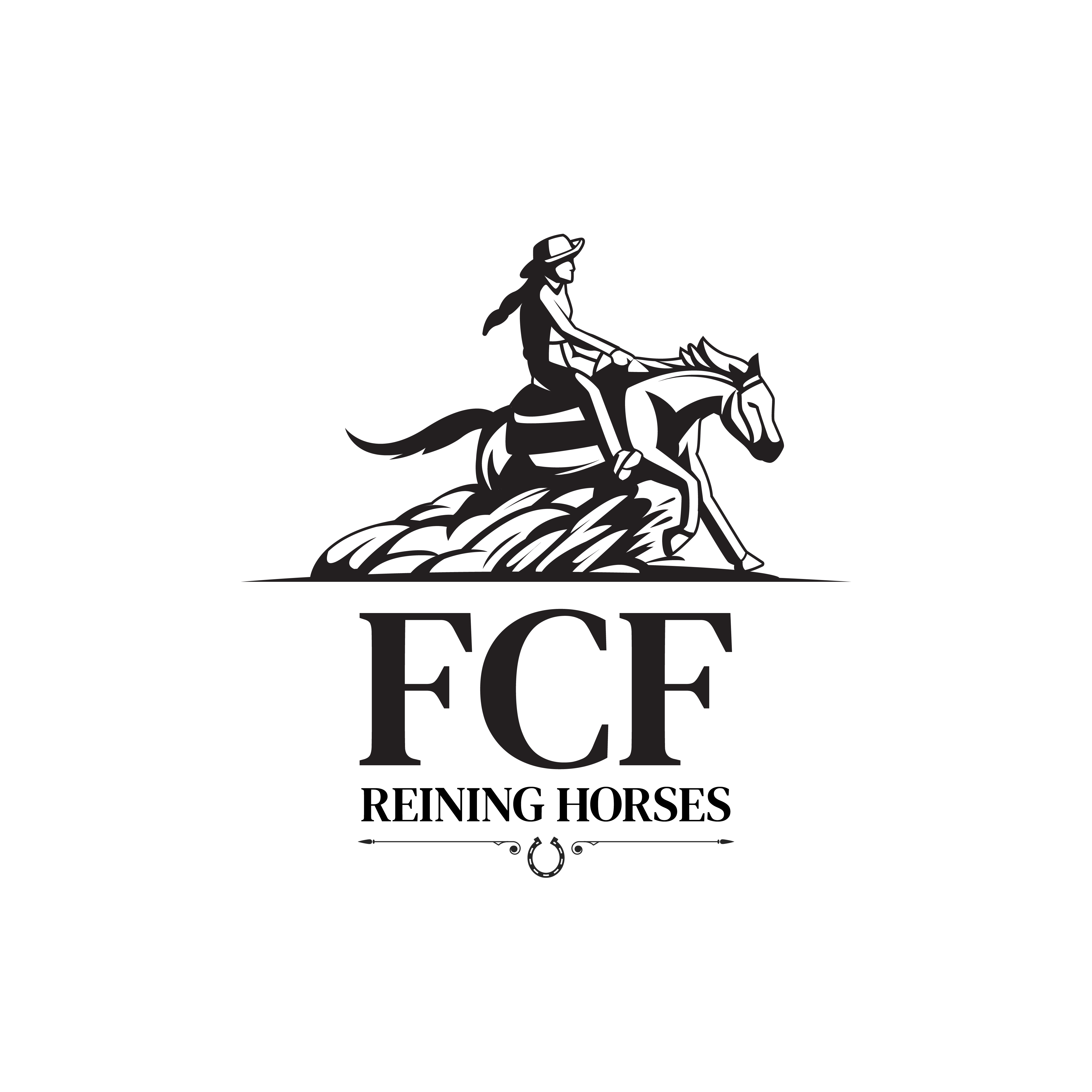 Diseño de Logo por PaoloP para Università degli Studi di Milano | Diseño #33185558