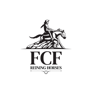 Logo Design by PaoloP