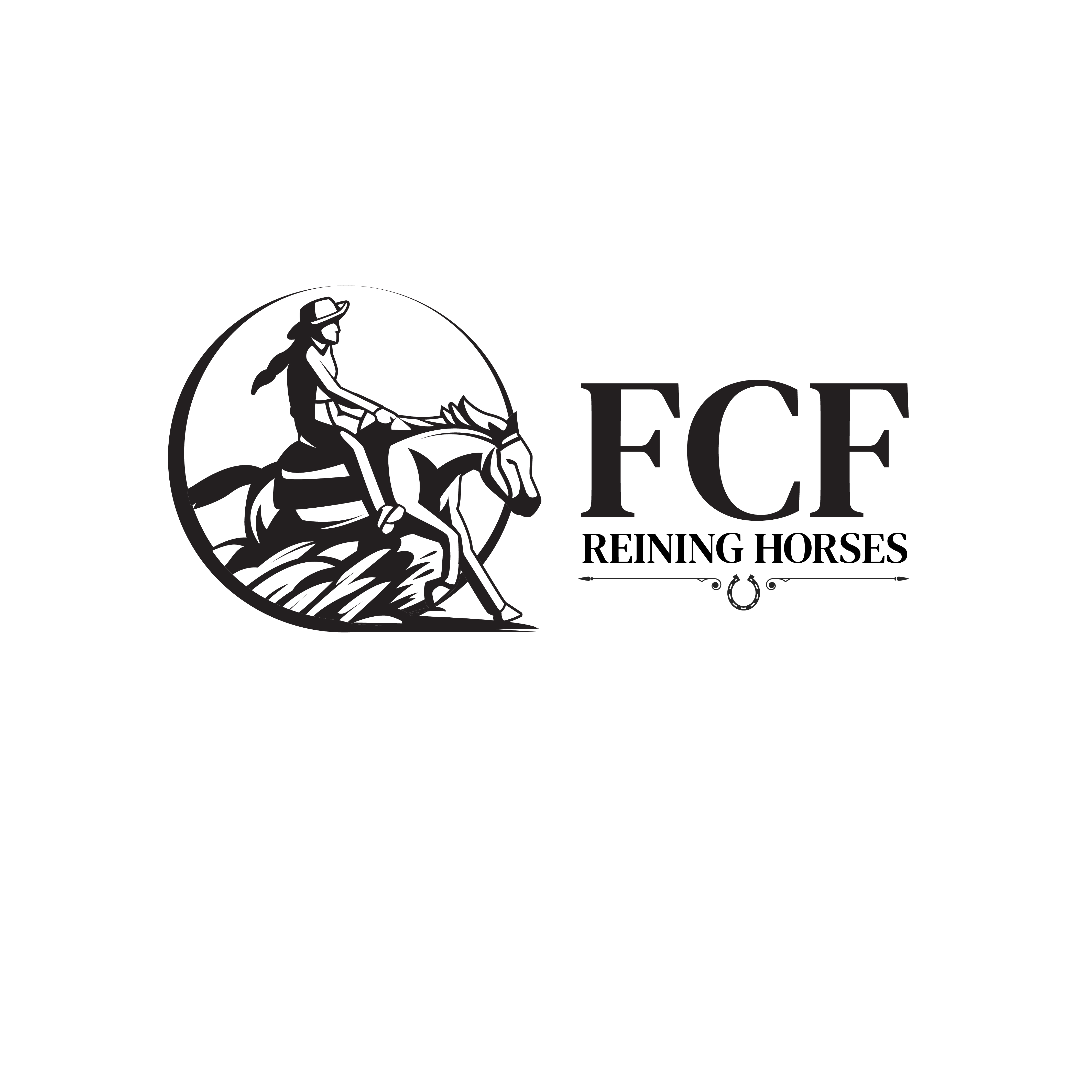 Logo Design by PaoloP for Università degli Studi di Milano | Design #33185569