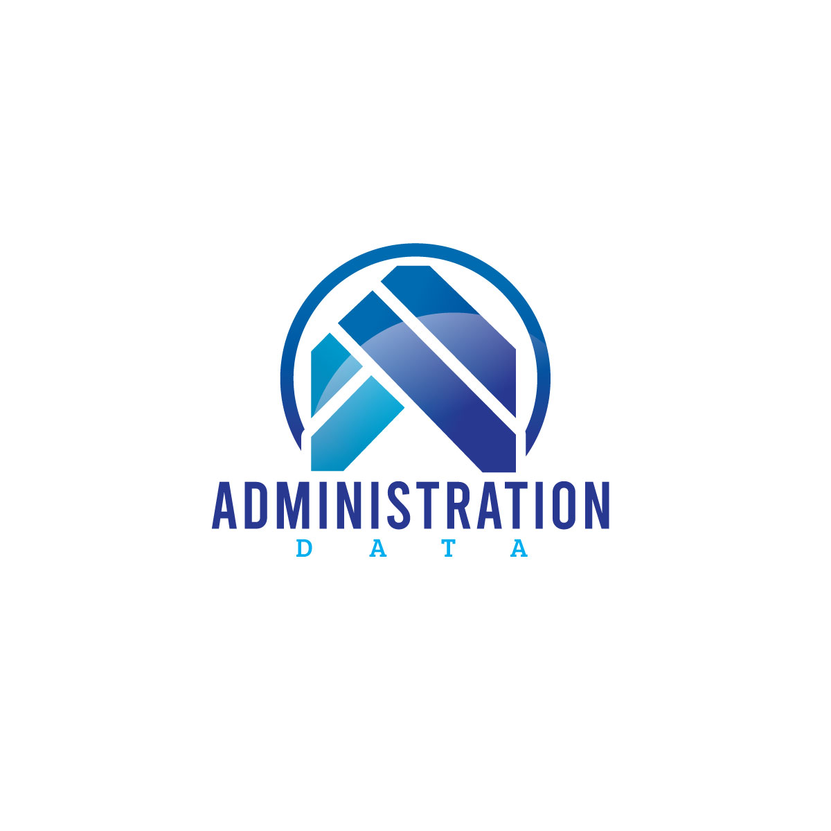 Logo Design by Roland C for this project | Design #33178323