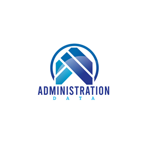 Logo Design by Roland C