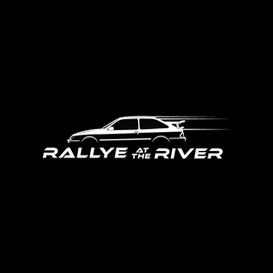 Logo Design by Roland C
