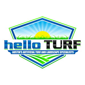 Logo Design by Suvendu.S for hello TURF | Design: #33206118