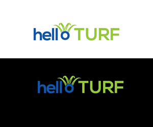 Logo Design by abulhazi
