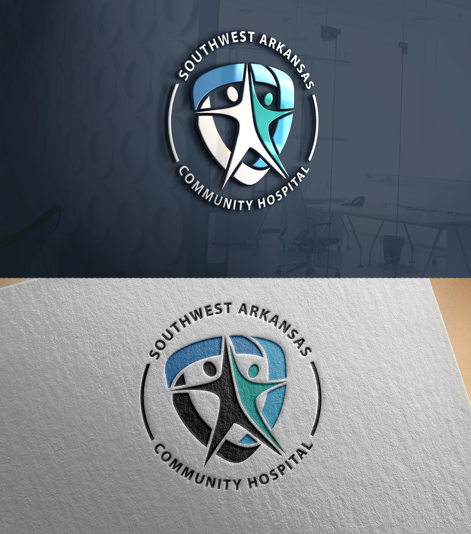 Design de Logo par 24ksunny pour ce projet | Design #33186806