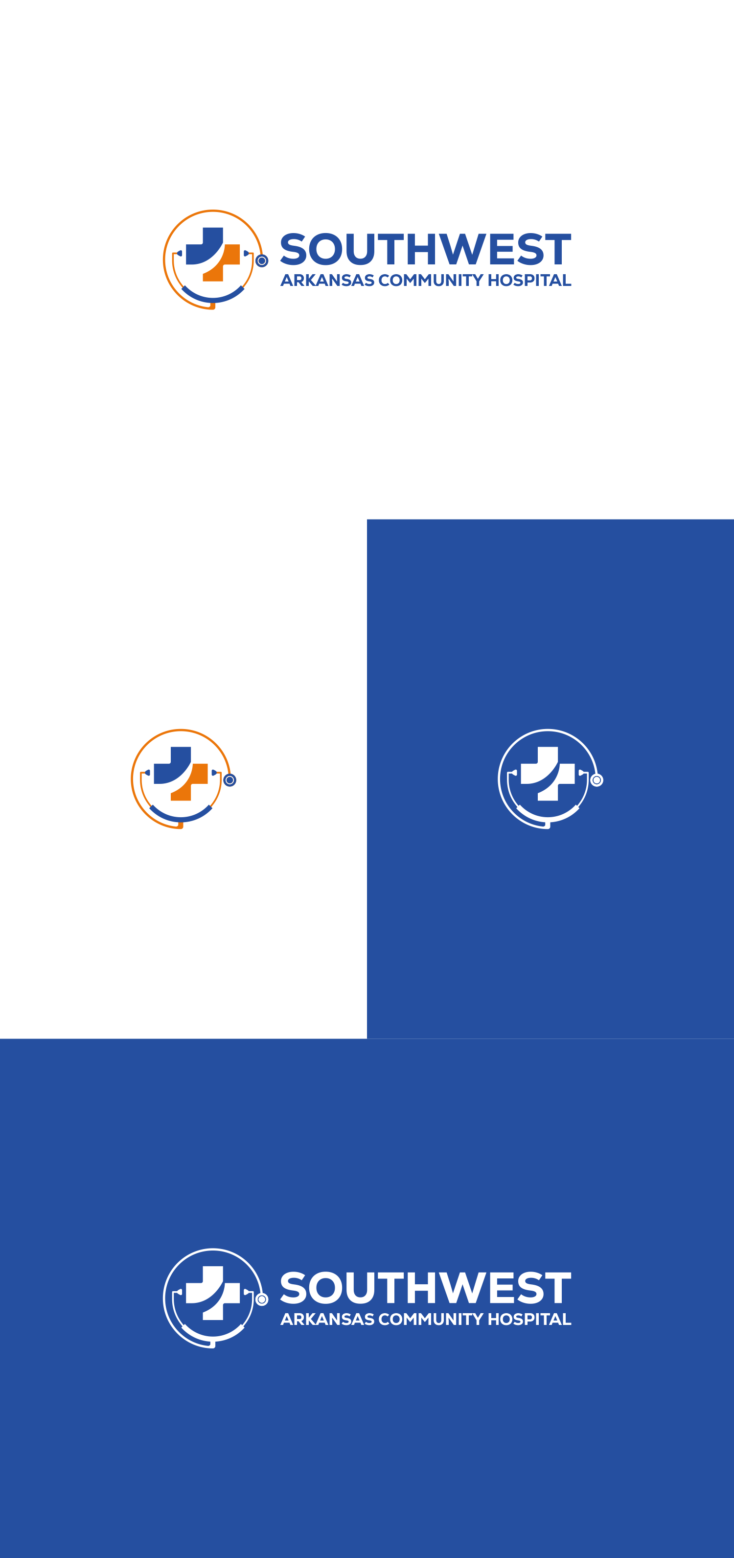 Diseño de Logo por creative logo 2 para este proyecto | Diseño #33176437