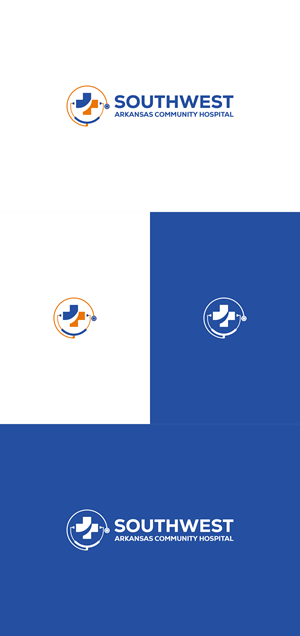 Logo-Design von creative logo 2 für dieses Projekt | Design: #33176437