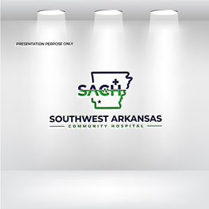 Logo Design by RS_Design for this project | Design: #33175376