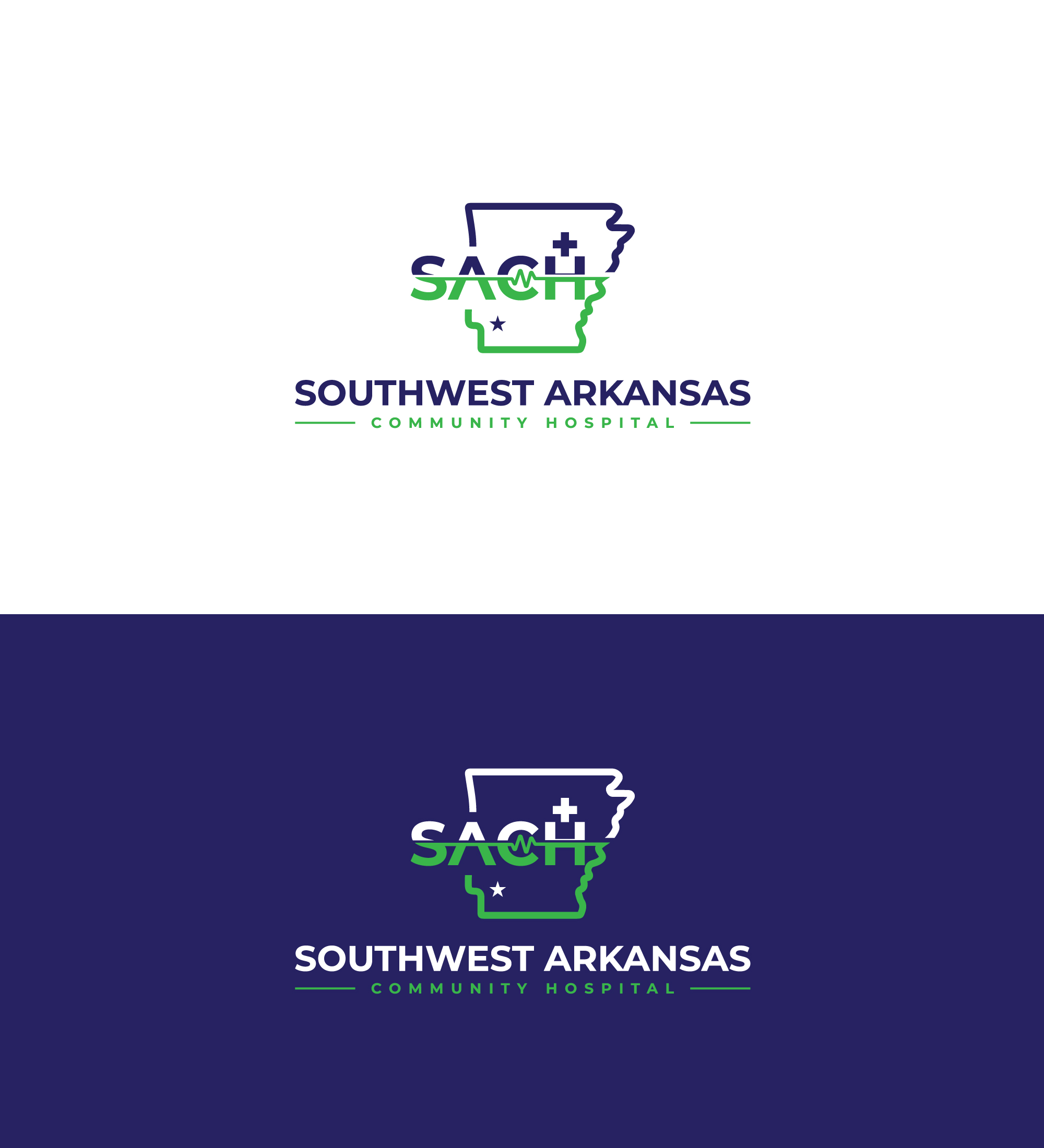 Logo Design by RS_Design for this project | Design #33175377