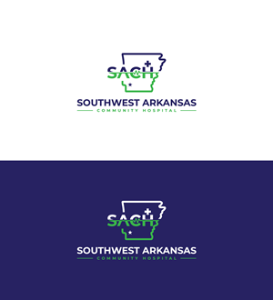 Logo Design by RS_Design for this project | Design: #33175377