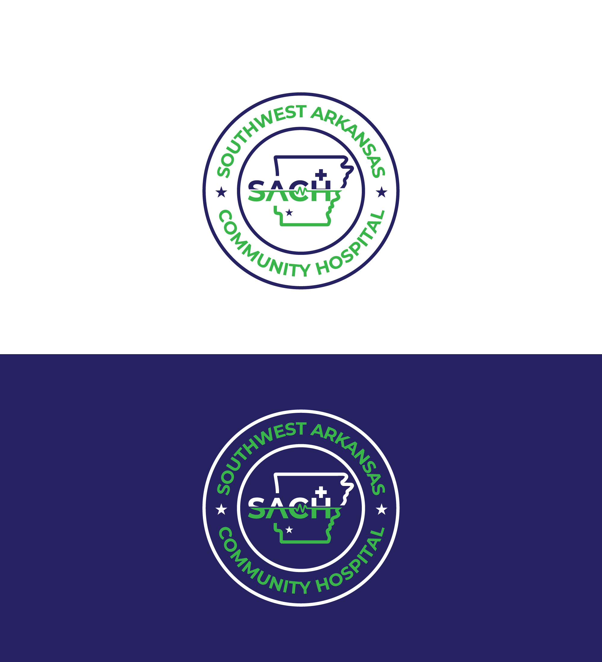 Logo-Design von RS_Design für dieses Projekt | Design #33175430