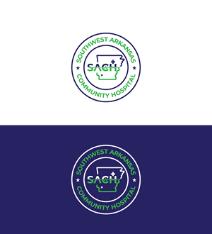 Logo Design by RS_Design for this project | Design: #33175430