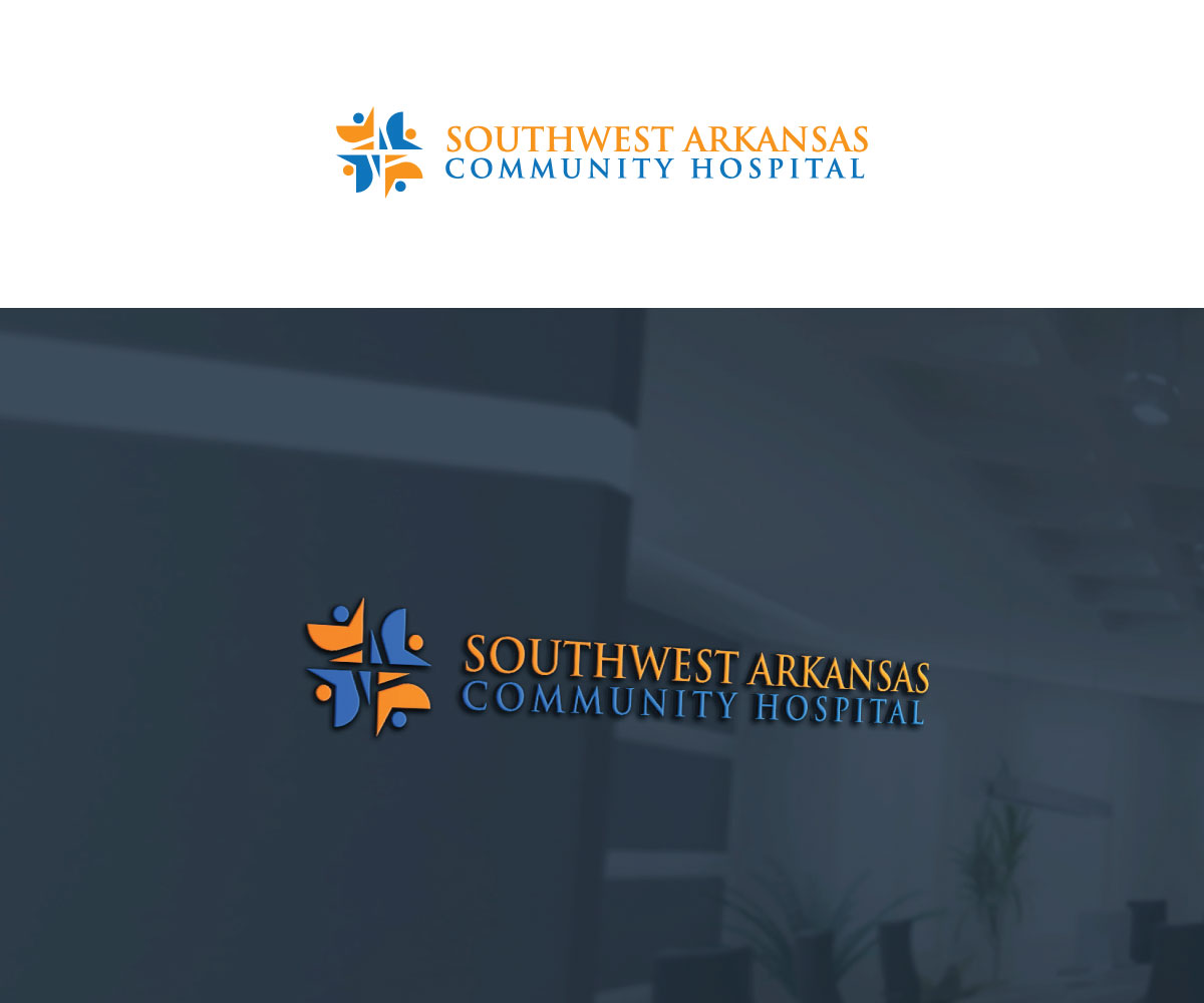 Logo-Design von Luckey yaari für dieses Projekt | Design #33189465