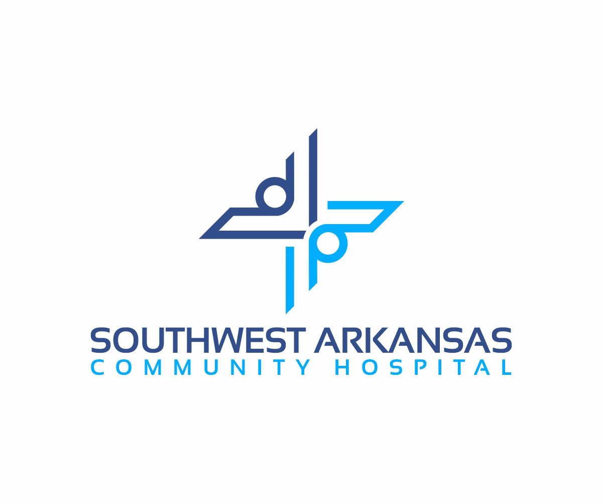 Design de Logo par Thati Designs pour ce projet | Design #33181176