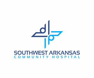 Logo Design by Thati Designs for this project | Design: #33181176