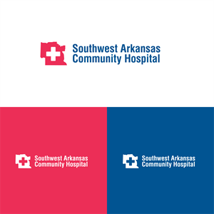 Logo-Design von the3kings für dieses Projekt | Design: #33185239