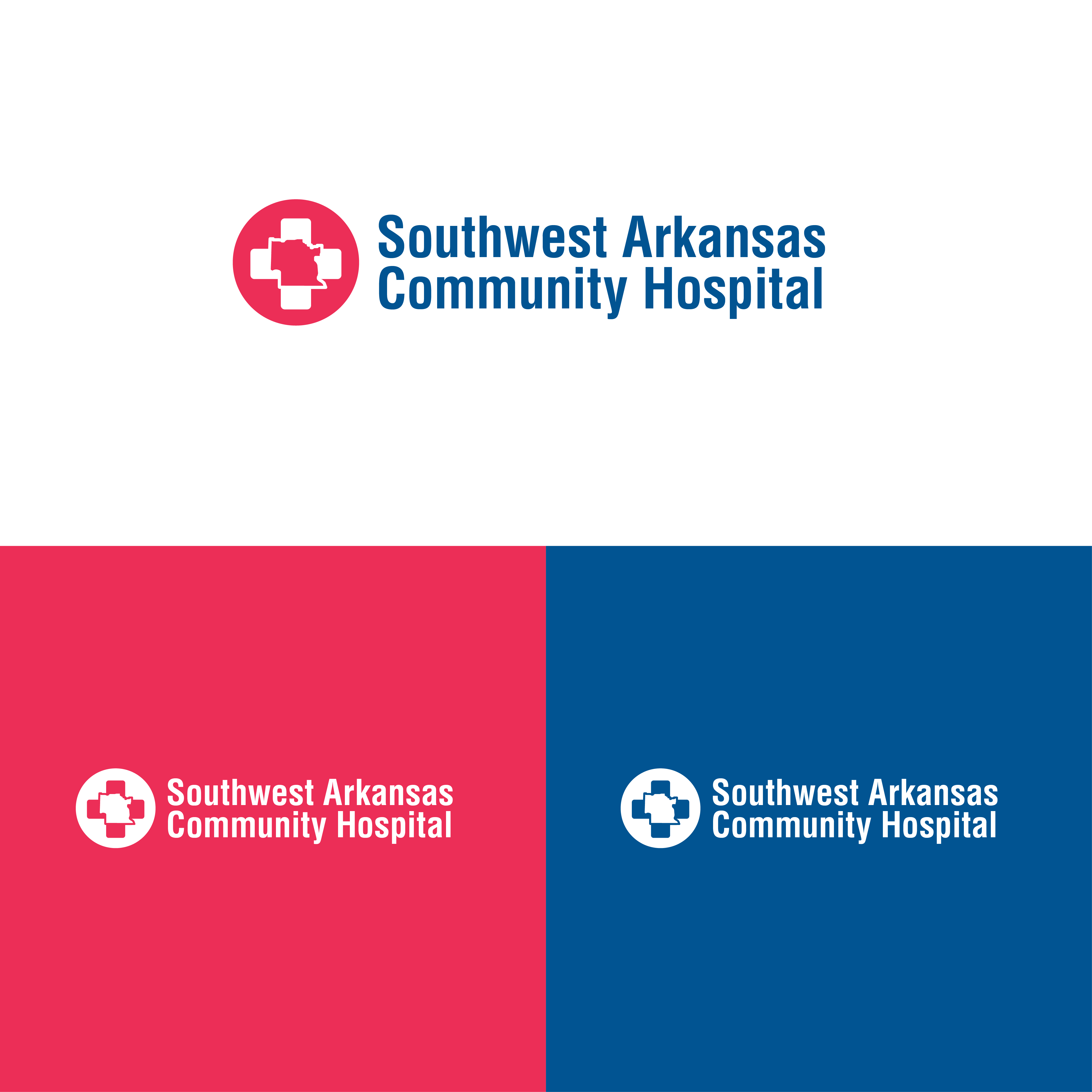 Design de Logo par the3kings pour ce projet | Design #33185240