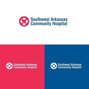 Logo-Design von the3kings für dieses Projekt | Design: #33185240