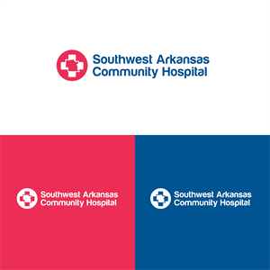 Logo-Design von the3kings für dieses Projekt | Design: #33185243