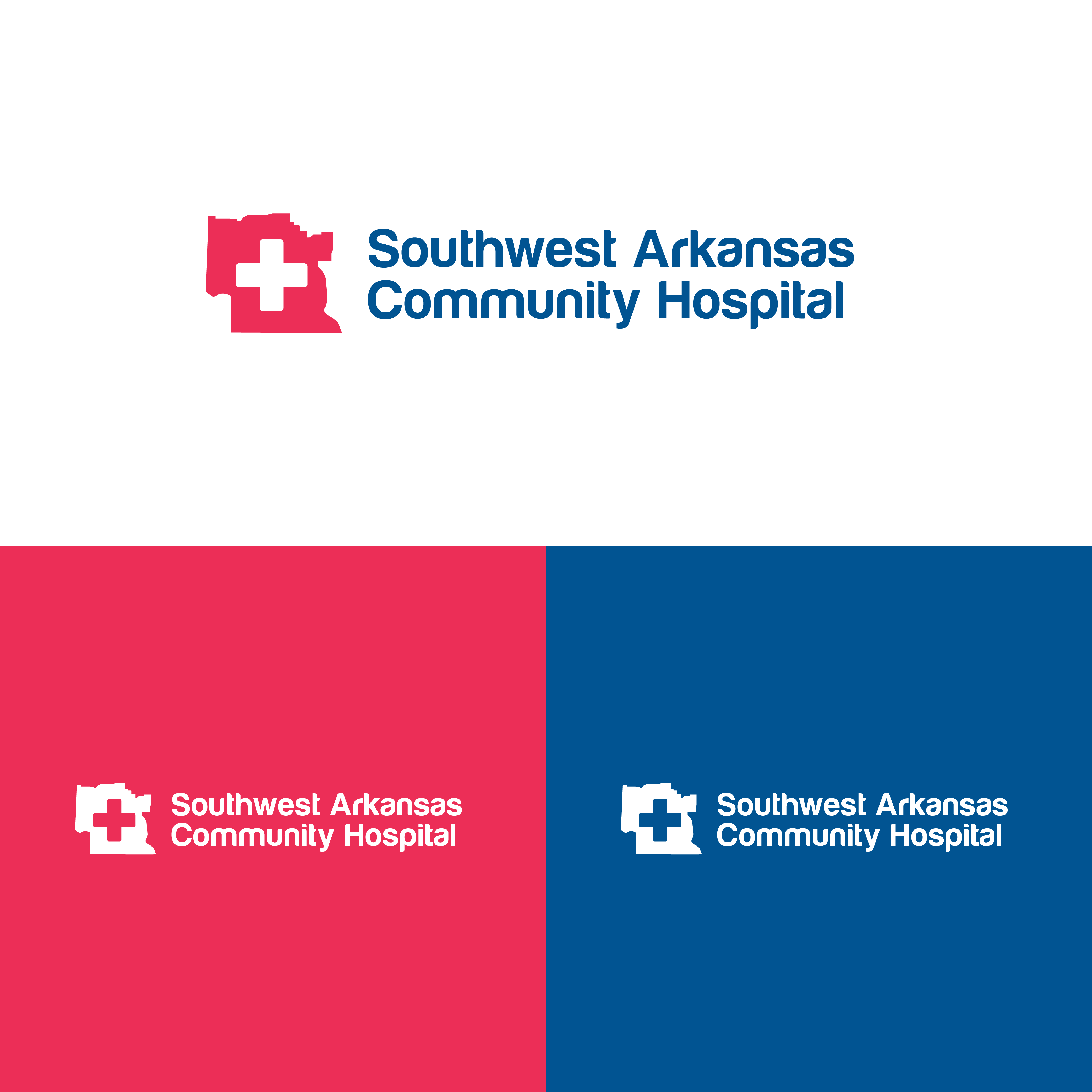 Logo-Design von the3kings für dieses Projekt | Design #33185248