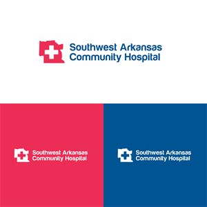 Logo-Design von the3kings für dieses Projekt | Design: #33185248