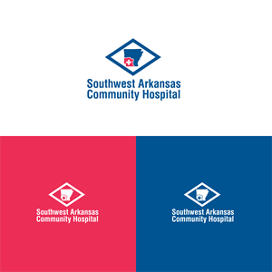 Logo-Design von the3kings für dieses Projekt | Design: #33185423