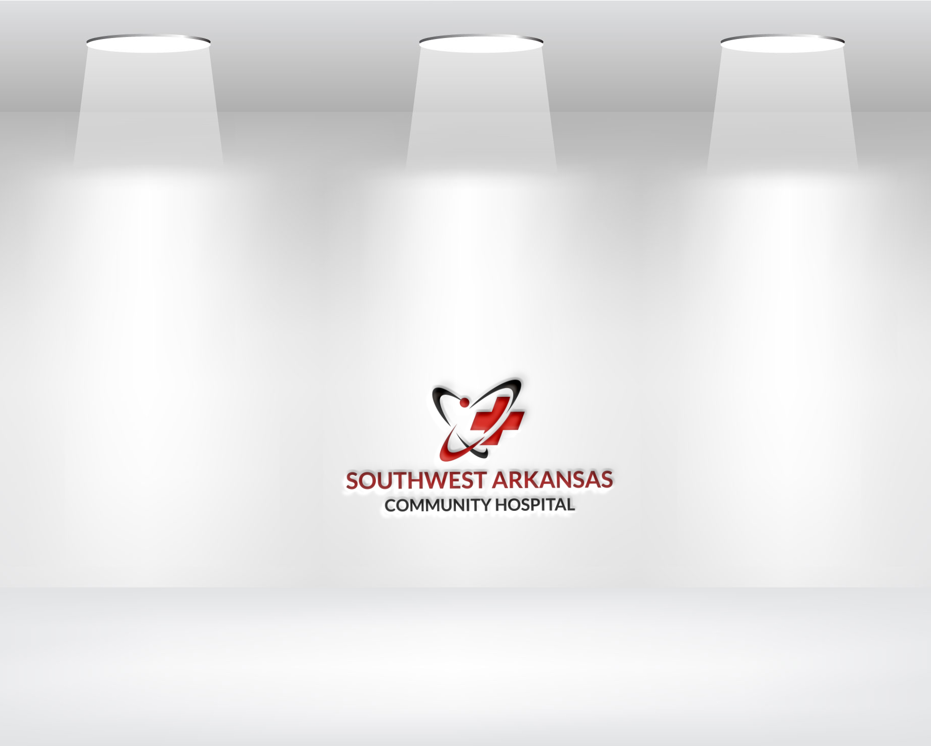 Design de Logo par Daniel Khan pour ce projet | Design #33178774