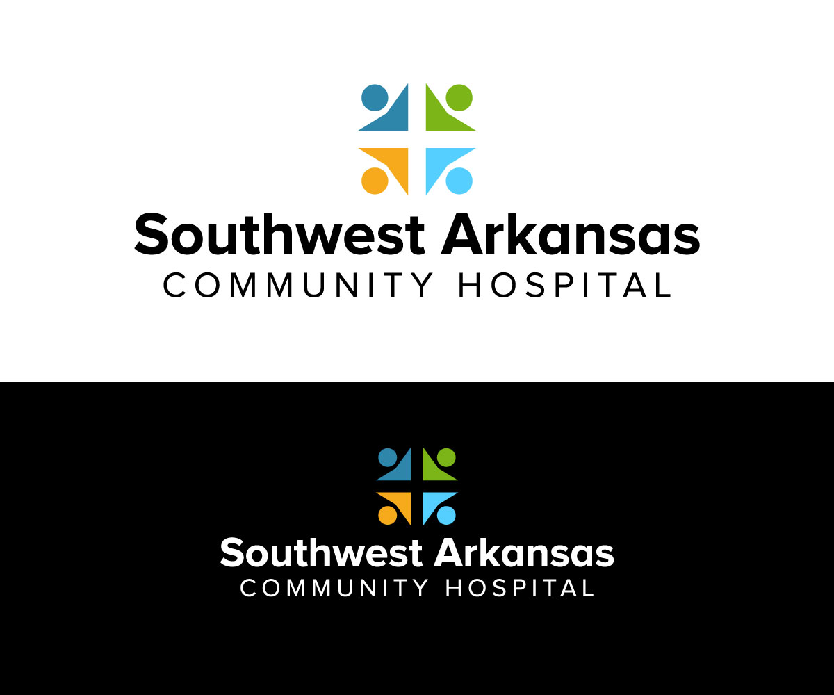 Logo-Design von Kavth für dieses Projekt | Design #33179840