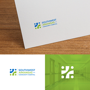 Logo-Design von Arindam.Design für dieses Projekt | Design: #33189769